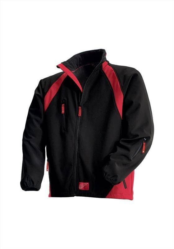 69007 RED WING CHAQUETA ROMPEVIENTO