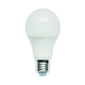 BOMBILLO LED 12, 15