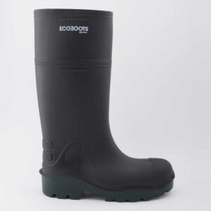 BOTAECO2
