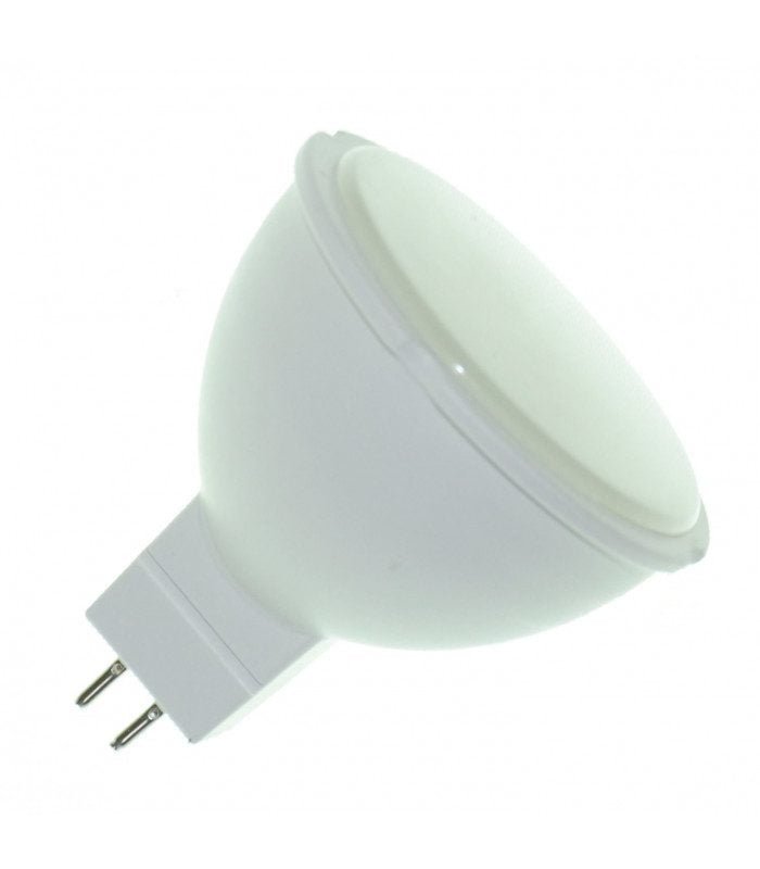 Bombilla de led