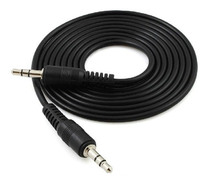 CABLE 1X1