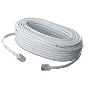 CABLE DE TELEFONO