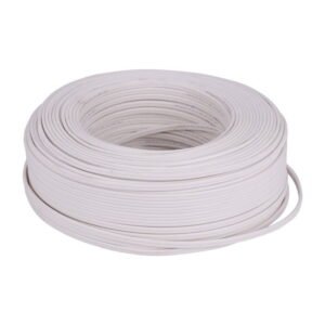 CABLE DUPLEX