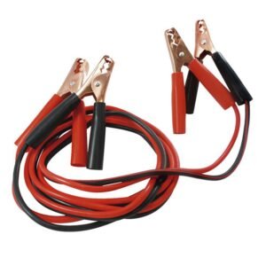 CABLE INICIAR BATERIAS