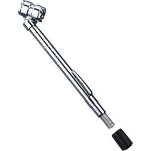 CALIBRADOR AIRE PCL