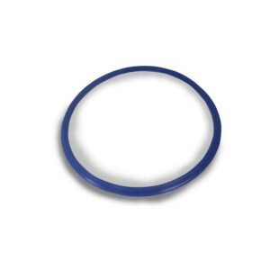 CAUCHO OLLA