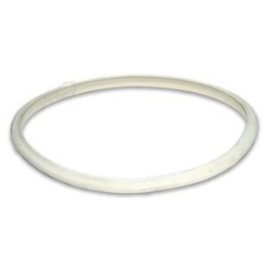 CAUCHO OLLA BLANCO