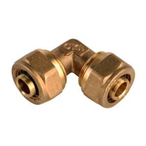 CODO GAS PALP 1-2