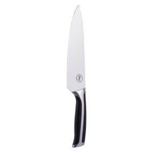 CUCHILLO EXCALIBUR