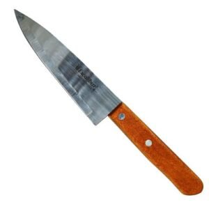 CUCHILLO EXCALIBUR1