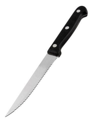 CUCHILLO SIERRA