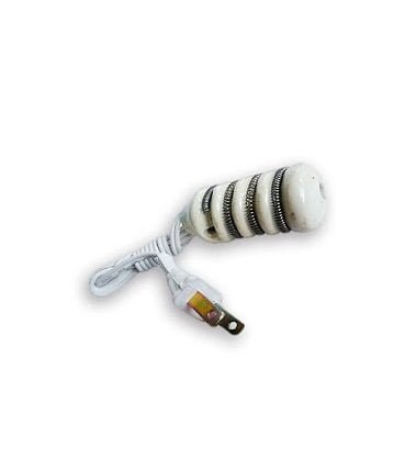 ELECTRODO LOZA