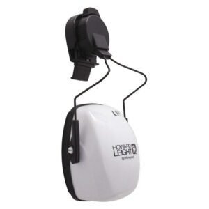 EM7209-HL HOWARD LEIGHT PROTECTOR