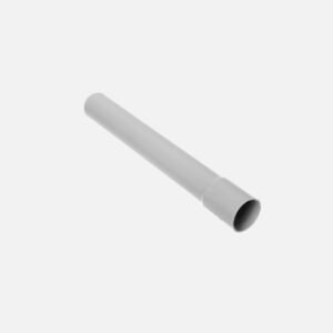 EXTENSOR LAVA MANOS
