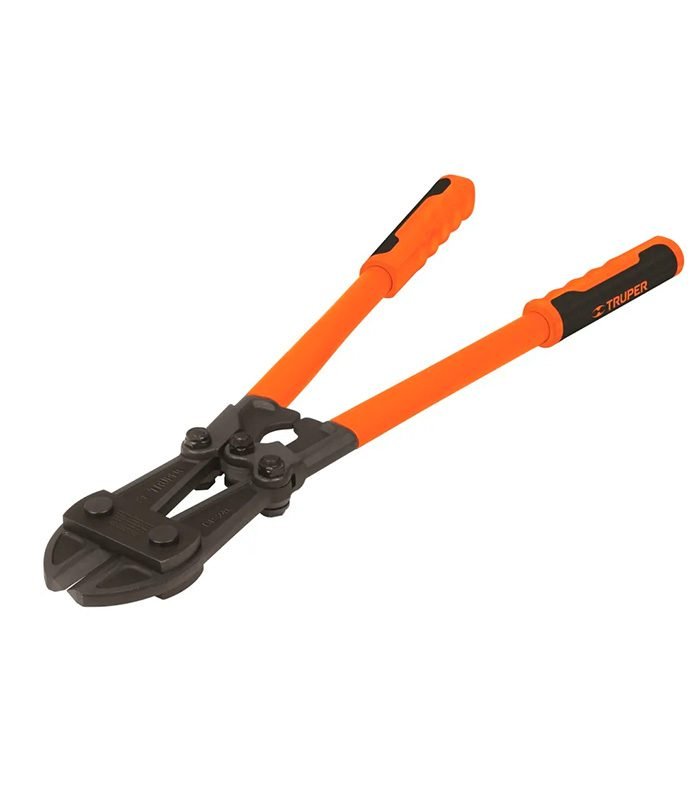 KPN-1011_CIZALLA-DE-24-pulgadas-MARCA-TRUPER-1