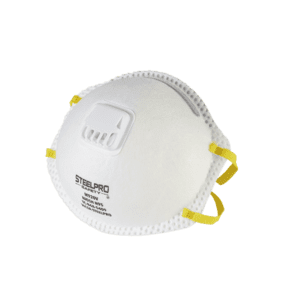 Respirador M920V