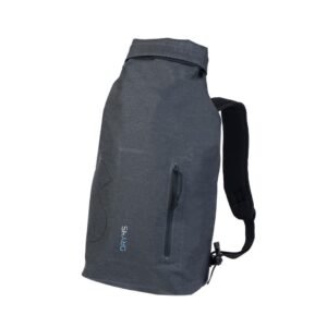 bolsa seca