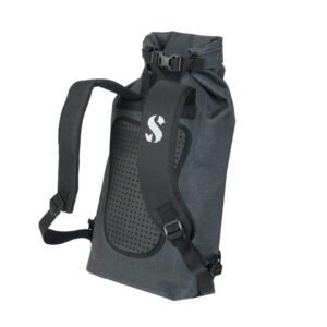 bolsa seca
