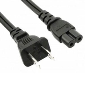 cable