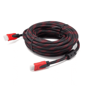 cable hdmi