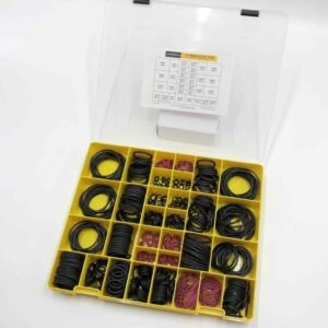 caja kit