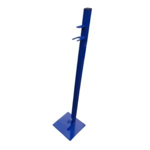 dispensaor