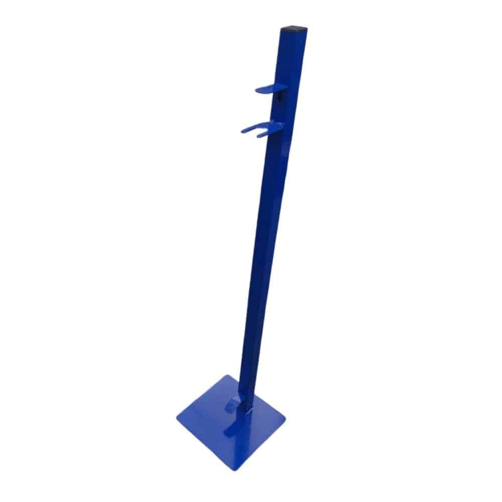 dispensaor