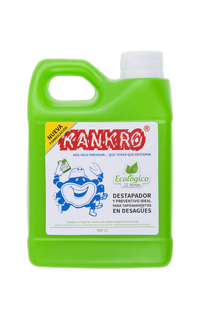 kankro