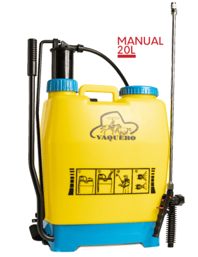 manual23