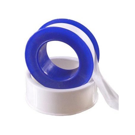 teflon pe