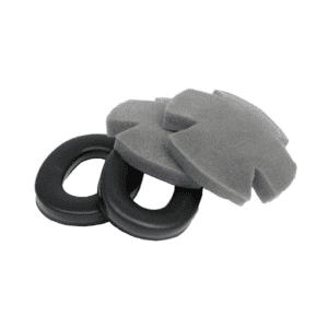 KIT DE REPUESTO PARA PROTECTOR H6