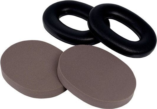 KIT DE REPUESTO PARA PROTECTOR X4