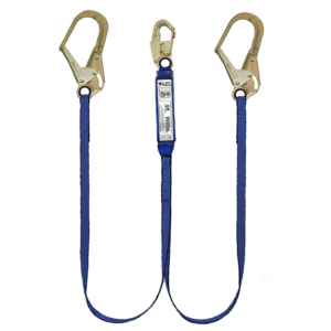 50-23RA-6
