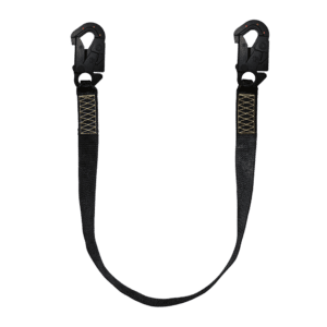 PEP-DSRK-1F