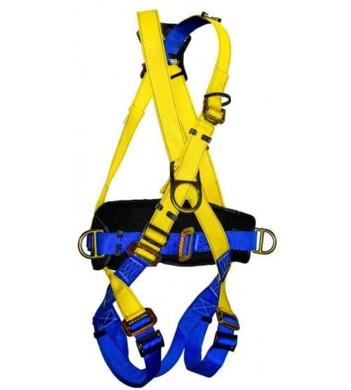 tipo-x-4-argollas-m-faja-protector-lumbar-arnes-epi