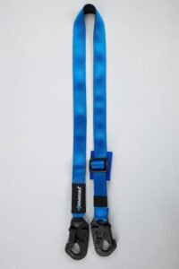 A-0359DG-667x1000