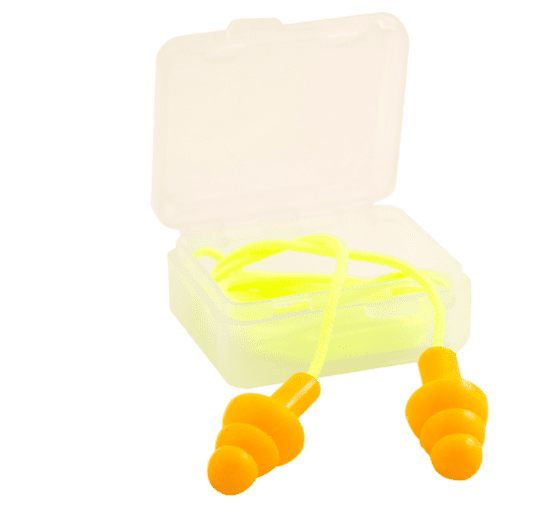A-2058