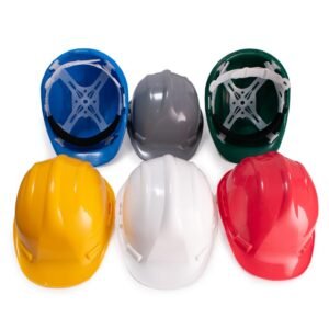 CASCO-DE-SEGURIDAD-PROTEXION-2