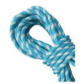 CUERDA 11 MM SOSEGA_270x270