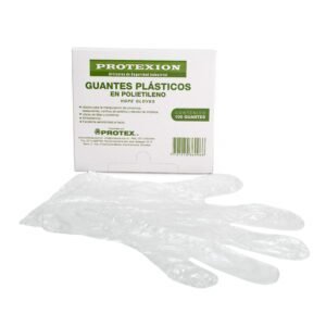 GUANTE-DESECHABLE-PLASTICO-PROTEXION-2