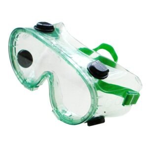 Monogafas-de-Ventilación-Indirecta-Protexion