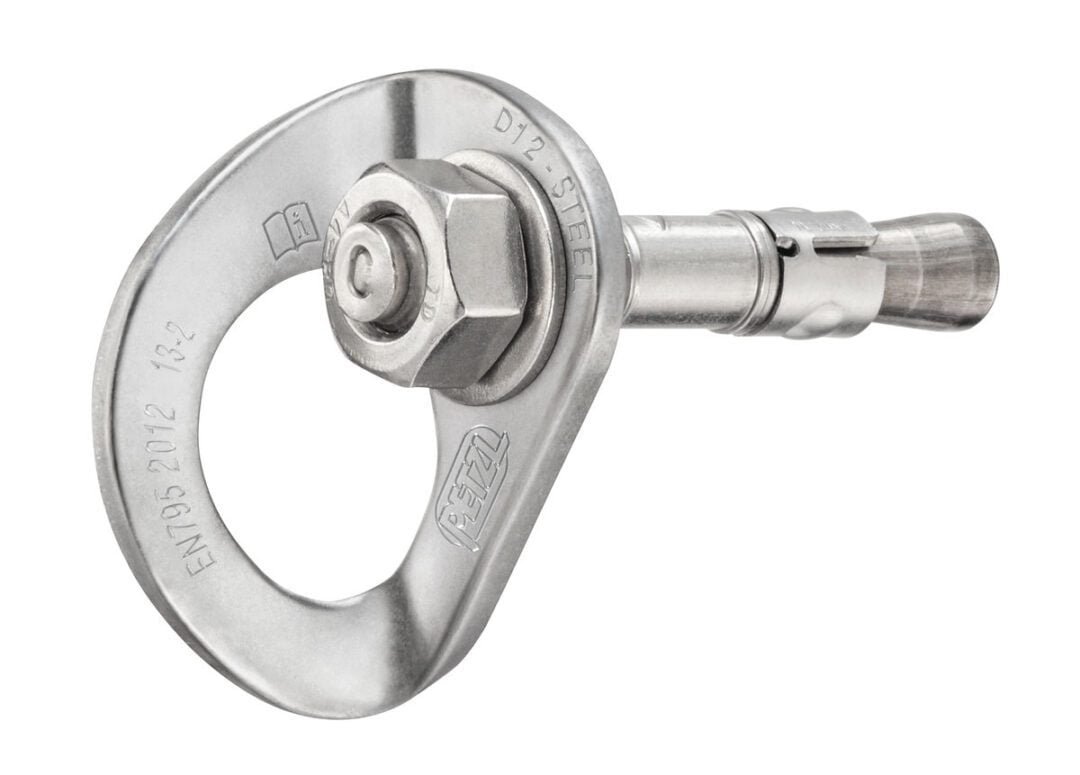P36BA-12-COEUR-BOLT-STEEL-12_LowRes