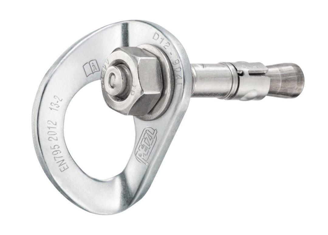 P36BH-12-COEUR-BOLT-HCR-12_LowRes
