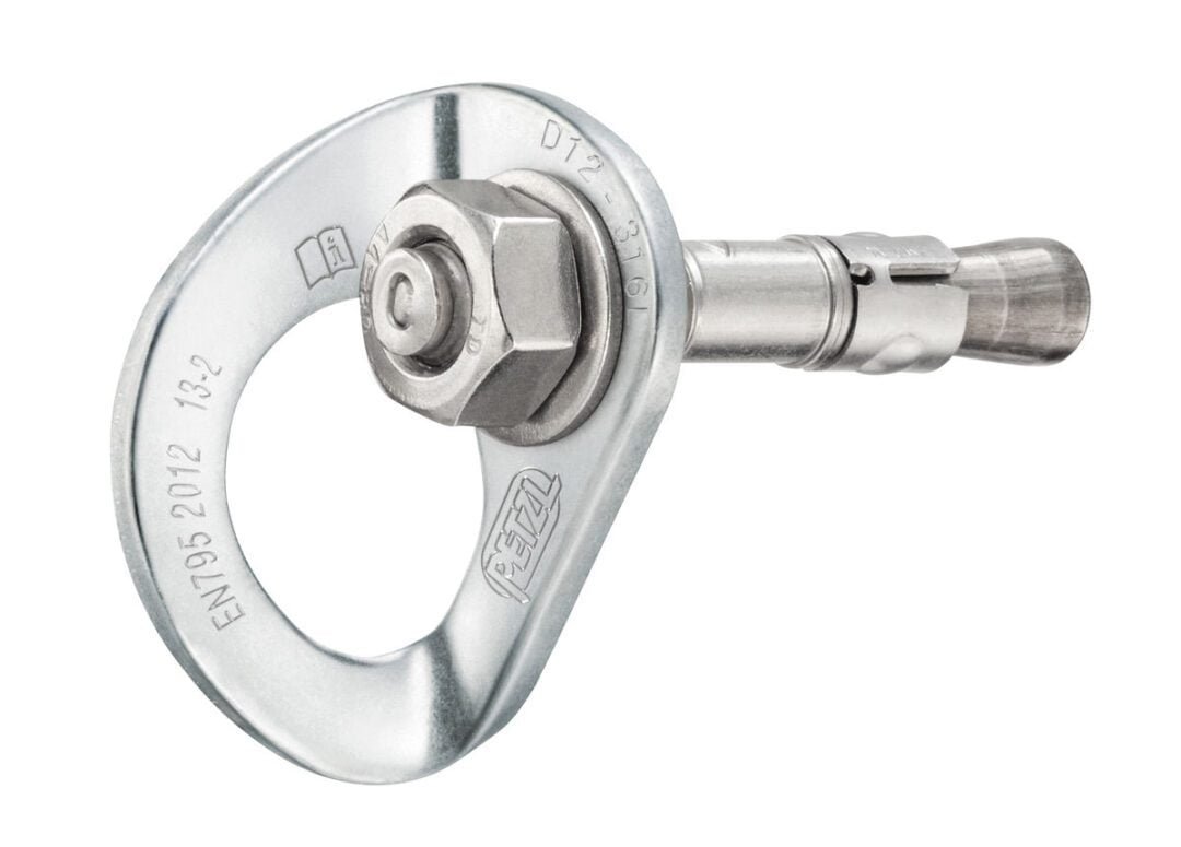 P36BS-12-COEUR-BOLT-STAINLESS-12_LowRes