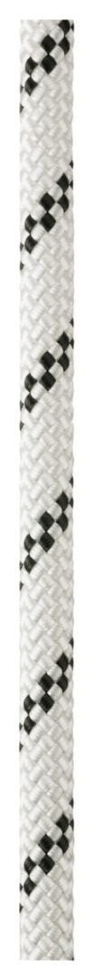 R074AA-AXIS-11-mm-BLANC_LowRes