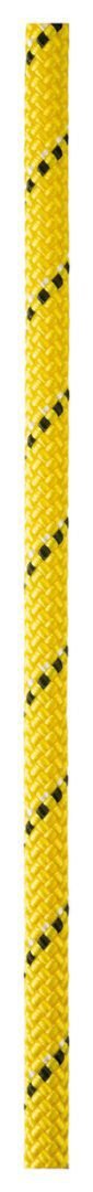 R077AA-PARALLEL-105-mm-JAUNE_LowRes