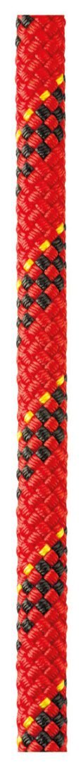 R078AA-VECTOR-125-mm-ROUGE_LowRes