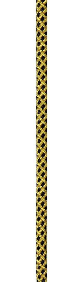 R100AA-RAY-11mm-jaune_LowRes