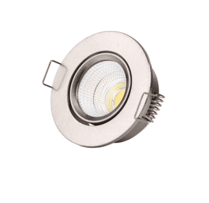 bala led 3w