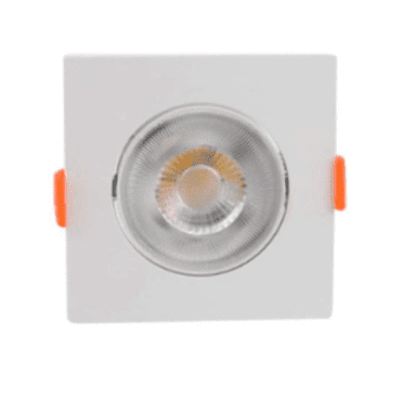 bala led2w